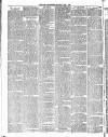Wigton Advertiser Saturday 07 May 1898 Page 6