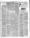 Wigton Advertiser Saturday 07 May 1898 Page 7