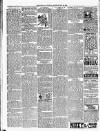 Wigton Advertiser Saturday 21 May 1898 Page 2