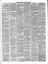 Wigton Advertiser Saturday 21 May 1898 Page 3