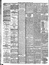 Wigton Advertiser Saturday 21 May 1898 Page 4