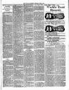 Wigton Advertiser Saturday 21 May 1898 Page 7