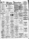 Wigton Advertiser