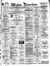 Wigton Advertiser