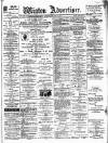 Wigton Advertiser