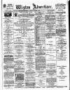 Wigton Advertiser