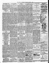 Wigton Advertiser Saturday 07 January 1899 Page 5