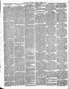 Wigton Advertiser Saturday 07 January 1899 Page 6