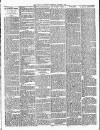 Wigton Advertiser Saturday 07 January 1899 Page 7