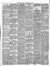 Wigton Advertiser Saturday 28 January 1899 Page 3