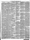 Wigton Advertiser Saturday 28 January 1899 Page 6