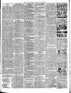 Wigton Advertiser Saturday 01 April 1899 Page 2