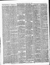 Wigton Advertiser Saturday 01 April 1899 Page 3