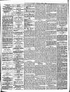 Wigton Advertiser Saturday 01 April 1899 Page 4