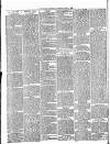 Wigton Advertiser Saturday 01 April 1899 Page 6