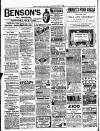 Wigton Advertiser Saturday 01 April 1899 Page 8