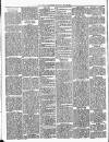 Wigton Advertiser Saturday 06 May 1899 Page 2