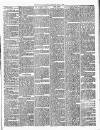 Wigton Advertiser Saturday 06 May 1899 Page 3