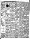 Wigton Advertiser Saturday 06 May 1899 Page 4