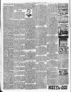 Wigton Advertiser Saturday 06 May 1899 Page 6
