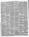 Wigton Advertiser Saturday 06 May 1899 Page 7
