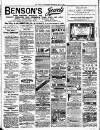 Wigton Advertiser Saturday 06 May 1899 Page 8