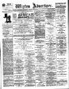 Wigton Advertiser