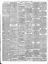Wigton Advertiser Saturday 15 July 1899 Page 6