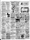 Wigton Advertiser Saturday 15 July 1899 Page 8