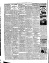 Wigton Advertiser Saturday 06 January 1900 Page 2