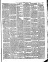 Wigton Advertiser Saturday 06 January 1900 Page 3