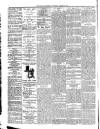 Wigton Advertiser Saturday 06 January 1900 Page 4