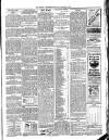 Wigton Advertiser Saturday 06 January 1900 Page 5