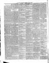 Wigton Advertiser Saturday 06 January 1900 Page 6