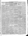 Wigton Advertiser Saturday 06 January 1900 Page 7