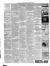 Wigton Advertiser Saturday 13 January 1900 Page 2