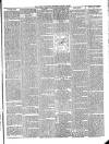 Wigton Advertiser Saturday 13 January 1900 Page 3