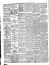 Wigton Advertiser Saturday 13 January 1900 Page 4