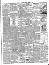 Wigton Advertiser Saturday 13 January 1900 Page 5