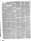 Wigton Advertiser Saturday 13 January 1900 Page 6