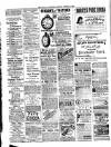 Wigton Advertiser Saturday 13 January 1900 Page 8