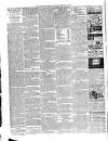 Wigton Advertiser Saturday 20 January 1900 Page 2