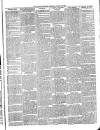 Wigton Advertiser Saturday 20 January 1900 Page 3