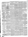 Wigton Advertiser Saturday 20 January 1900 Page 4
