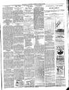 Wigton Advertiser Saturday 20 January 1900 Page 5