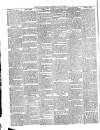 Wigton Advertiser Saturday 20 January 1900 Page 6
