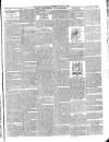 Wigton Advertiser Saturday 20 January 1900 Page 7