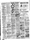 Wigton Advertiser Saturday 20 January 1900 Page 8