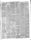 Wigton Advertiser Saturday 27 January 1900 Page 3