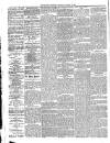 Wigton Advertiser Saturday 27 January 1900 Page 4